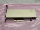NVIDiA PG179 A2 16GB GDDR6 PCIe 4.0 AI Computing GPU 900-2G179-0320-000 High Pro