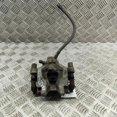 MERCEDES-BENZ E Cabrio A207 Bremssattel hinten links A2044230181 2.1 Diesel 150 - Bild 1 von 4