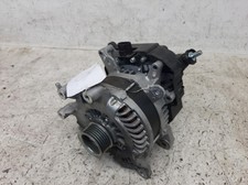 2020 MAZDA CX-30 Mk1 2.0L Petrol 140Amp ALTERNATOR