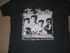 秋元様売約済みthe smiths ジョニーマー/直筆サイン The Smiths Memorabilia for sale | eBay