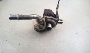 54351014808 turbolader at OPEL CORSA D 1.3 16V CDTI 75 CV 2006 95471