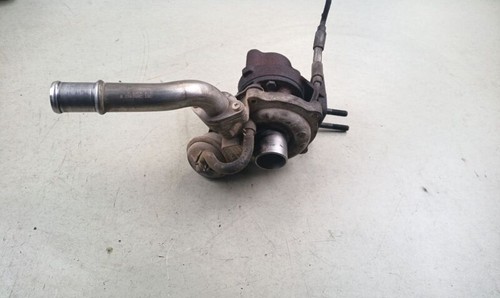 54351014808 turbolader at OPEL CORSA D 1.3 16V CDTI 75 CV 2006 95471