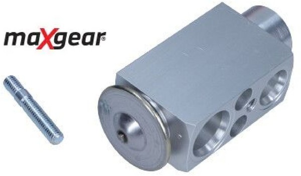 Maxgear AC157278 Expansionsventil FüR Klimaanlage Expansionsventil FüR BMW-image
