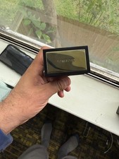 Tom Ford Tobacco Vanille 3.4oz Unisex Eau de Parfum New - FREE SHIPPING!!!