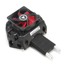 Visionsmith ReLamp 2K LED for Select ARRI,DeSisti,Strand  Mole-Richardson Light