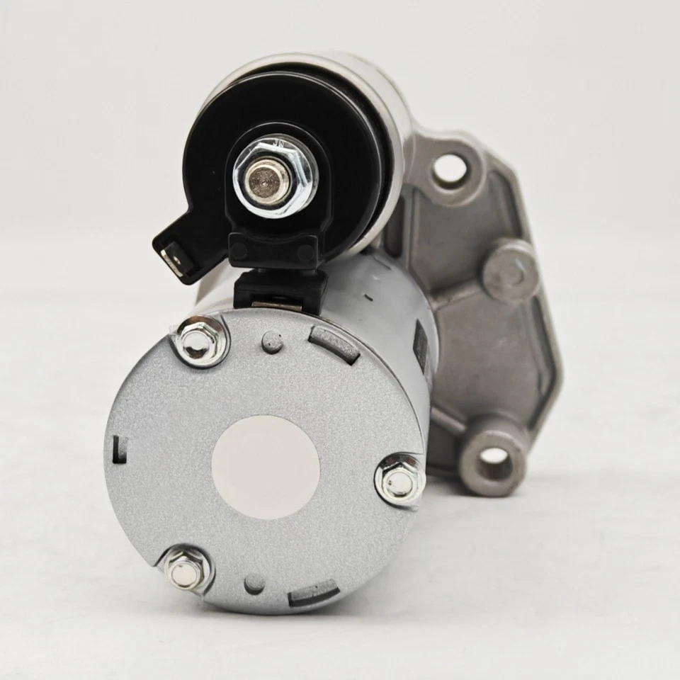 Arranque 428000-7200 para Chrysler 200 Town & Country V6 3,6 L nuevo 4801839AB 19616 Foto 4 de 4