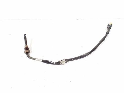 Mercedes-Benz SLK R172 2013 Diesel Abgastemperatursensor A0081532228 EZE14234