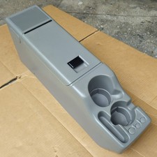 Oem 19912001 Ford Explorer Ranger Center Console Oem 19912001 Ford Explorer Ranger Center Console