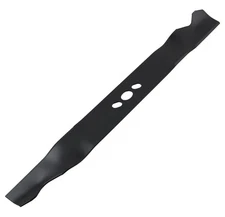 Cuchilla de podadora 20inches MNA152505 MNA152701 Kofinam miniatura 1