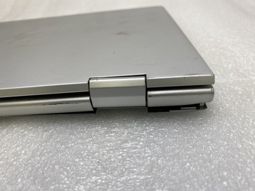 HP EliteBook x360 830 G6 13" Core i7-8665U 1.9GHz 16GB RAM 256GB SSD NO OS - Picture 8 of 13