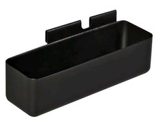 Camp Chef Professional Grease Cup - Powder-Coated Steel, 24oz