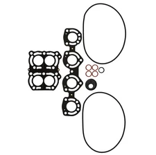 SBT Installation Gasket Kit for Yamaha FX 140 HO/ FX Cruiser HO/ AR230 HO/...