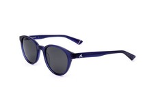 Le Coq Sportif LCS6002 604P BLUE 50/20/145 Men's Sunglasses