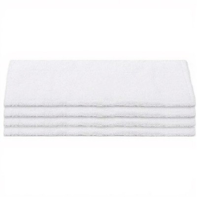 Für Kärcher für EasyFix Bodendüse Mikrofasertücher 4er Pack oder 8er Pack