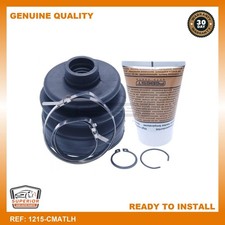 Joints Infiniti M45