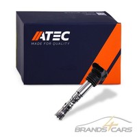 Atec ZÜNdspule StabzÜNdspule FÜR Audi A3 A4 A6 Seat Skoda VW Golf 4 Passat 1.8-T