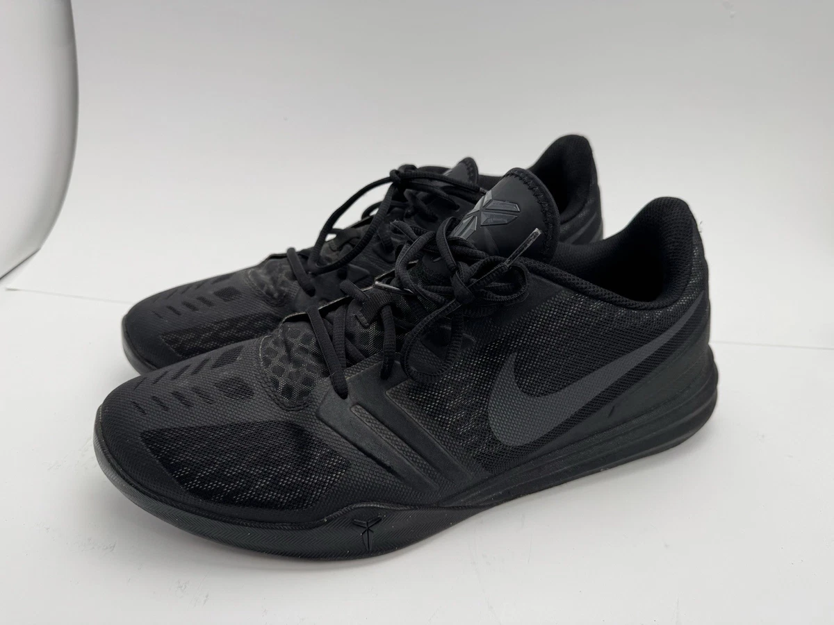 Nike KB Mentality Sneakers for Men for Sale | Authenticity
