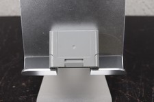 Nintendo 64 N64 OEM Official Controller Pak NUS-004 Memory Card TESTED 