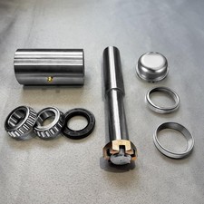 Tire Carrier Hinge,Spare Tire Carrier Hinge Kit,Tire Carrier Hinge Bearing Kit