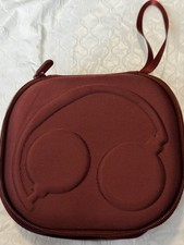 L LTGEM HARD CASE FOR JBL BLUETOOTH WIRELESS HEADPHONE