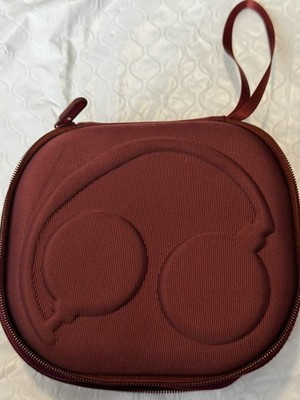 L LTGEM  HARD CASE FOR JBL BLUETOOTH WIRELESS HEADPHONE 