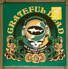 Grateful Dead - On A Back Porch Vol. 3 RSD 2026 Vinyl SEALED Record Store Day