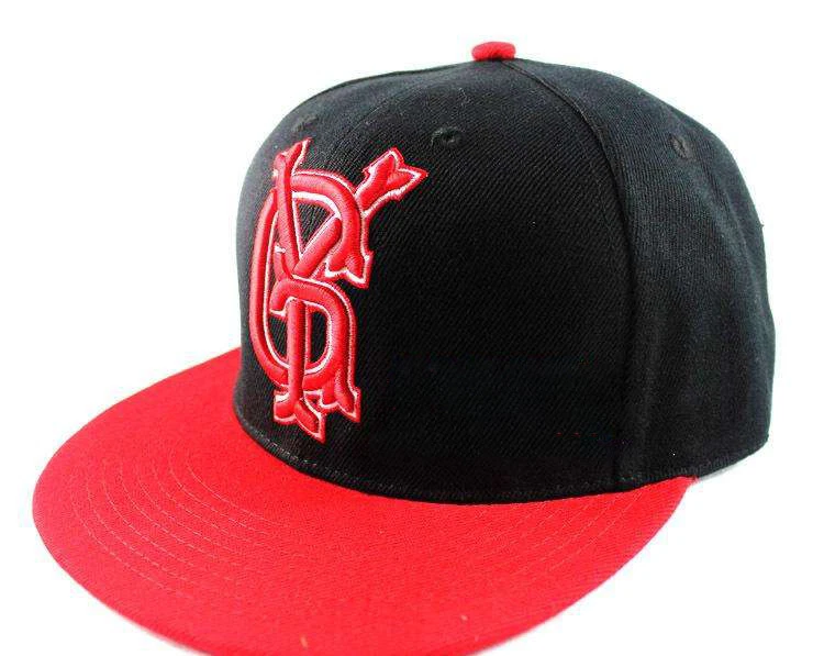 Black Color 3D Embroidery Stabilizer Puff Foam Backing,50 sheets,15"x18"x3mm - Image 4 of 4