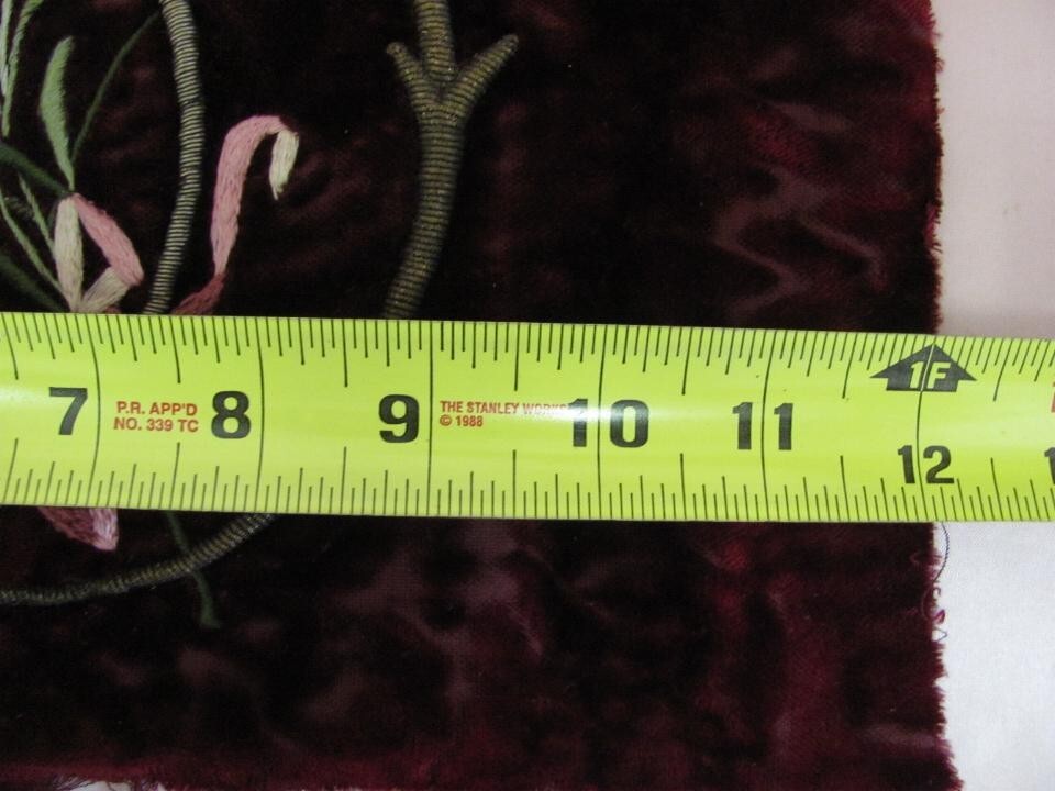 Picture 9 of 10