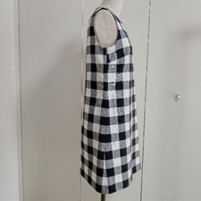 Dolce&Gabbana Dolce & Gabbana dress  beautiful 5vw661nc