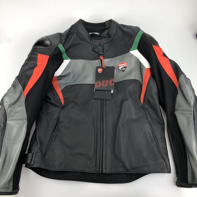 dainese jacket ebay