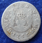 Bild 9 von 22