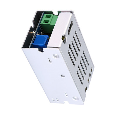 Clapet anti-retour laiton étoile nbr - 66/76 - 303265 devis sous 2h Clapet anti-retour laiton étoile nbr - 66/76 - 303265 devis sous 2h