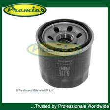 Filtro olio Premier adatto per MX-5 RX-8 323 6 CX-5 Impreza Forester Legacy