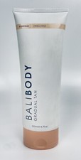 Bali Body GRADUAL TAN Everyday Streak Free 200ml / 4.8 oz