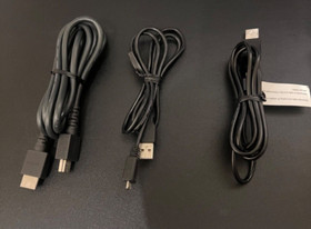 Nintendo Family Computer Classic Console NES(Never used)(JAPAN Version)(No Box)