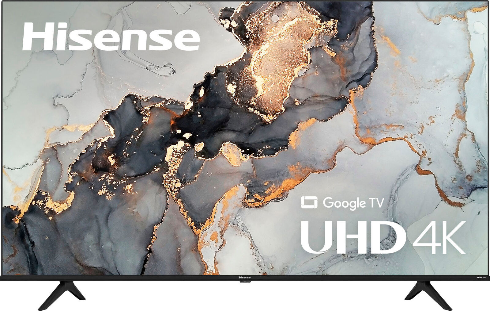 Hisense 50A6H 50