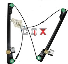 Lève vitre Volkswagen TRANSPORTER