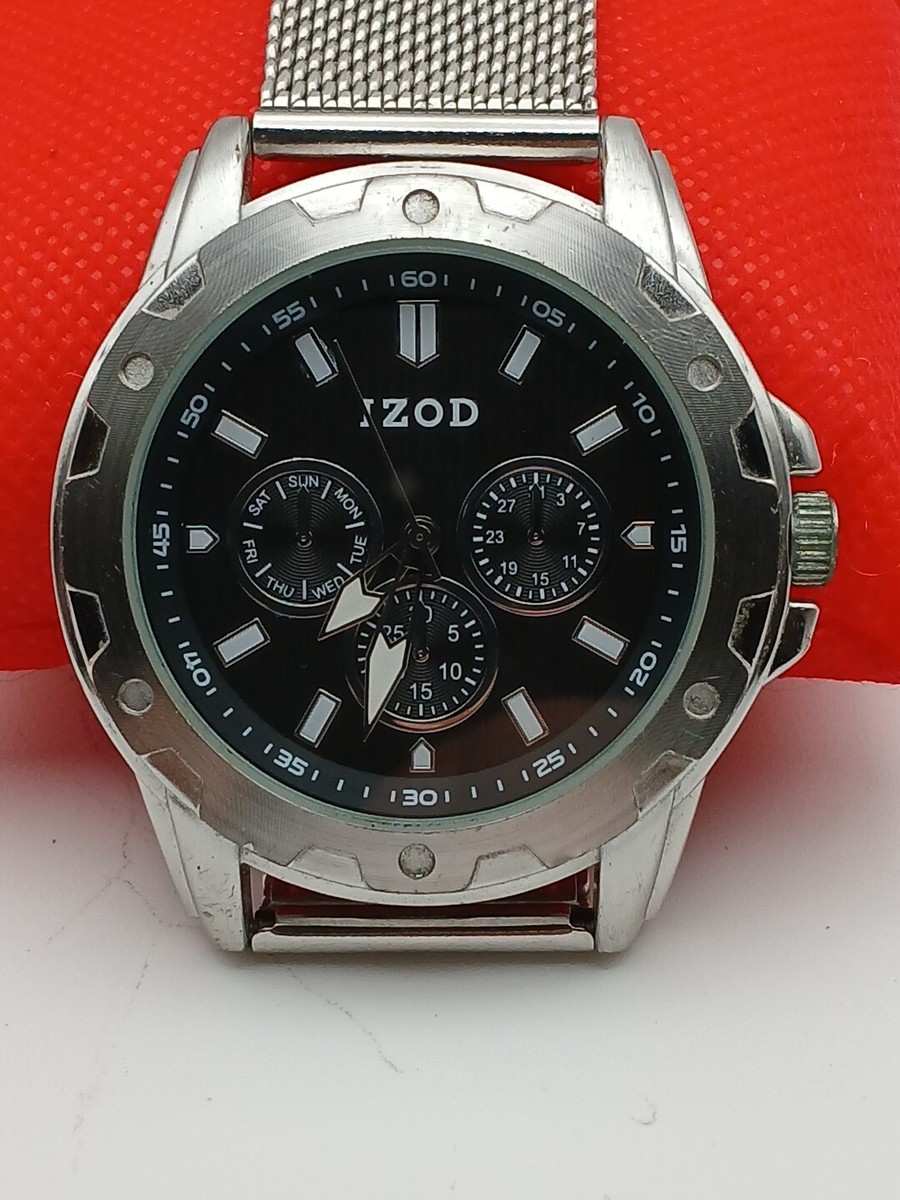 蛇石【D-592】 PRE1702-0_240x.png?v=1749644369