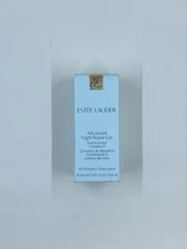 Estee Lauder Ladies Advanced Night Eye Repair Complex 15 ml