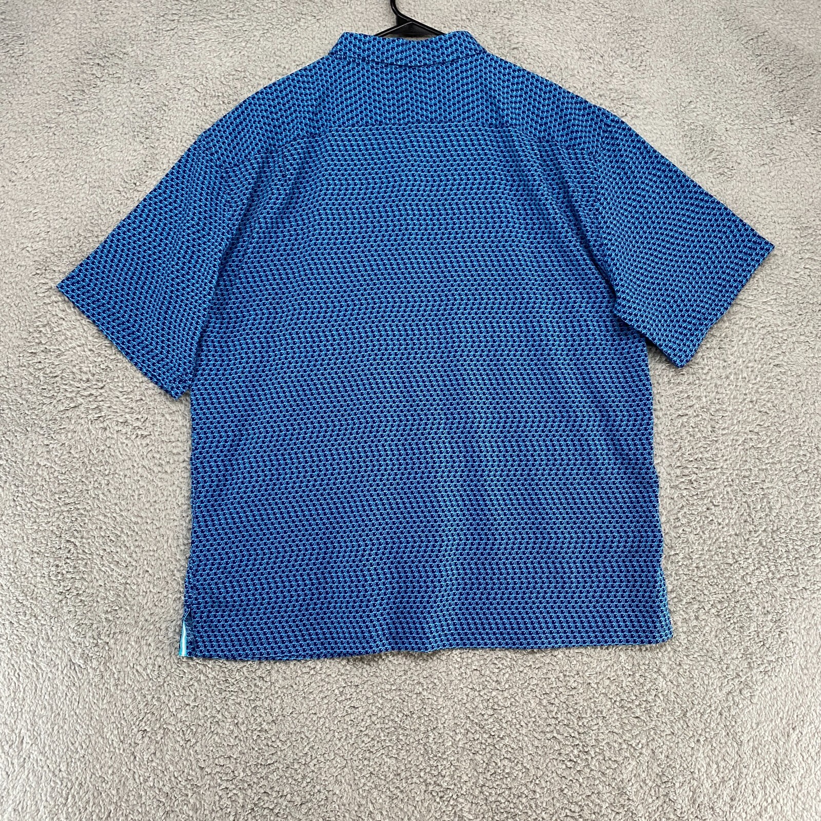 Picture 15 of 16