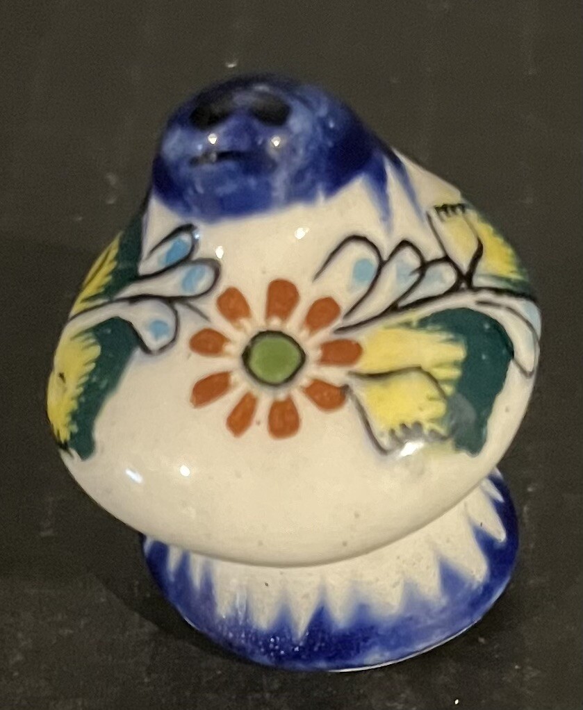 Picture 17 of 19