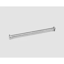 Hardt 5970- Genuine OEM Replacement Part