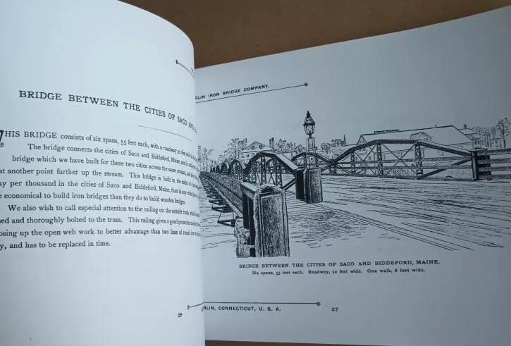 Picture 17 of 24