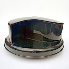 Camionnette Aération Toit Plastique Rotatif Tournant pour Utilitaire Bus Box Etc