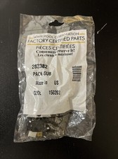 Whirlpool 282382 New OEM