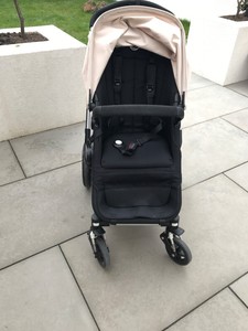 bugaboo ebay