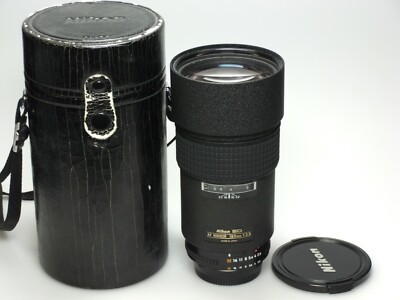 s-l400.jpg
