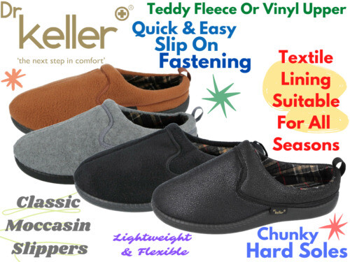 Skechers Da Uomo A Prezzo Imperdibile: Le Scarpe Più Comode Oggi Con Un'offerta Mai Vista - Foto 9