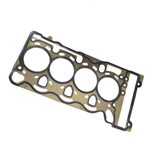 Cylinder Head Gasket For BMW 3 Series E90 316i 2008-2011 11127563412 - Picture 4 of 6