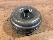 BMW F10 F11 N57D30C 550d N57 Sachs 8HP70X Wandler Drehmomentwandler 550d -381PS